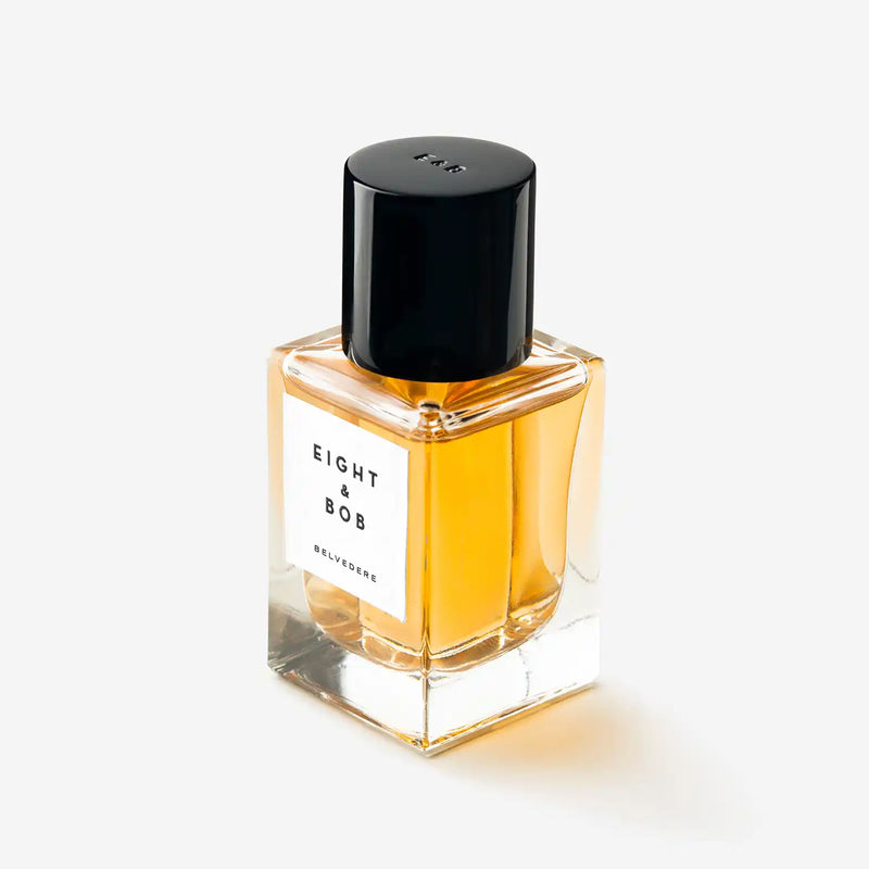 ベルヴェデーレ｜ヴェルデーレ宮殿