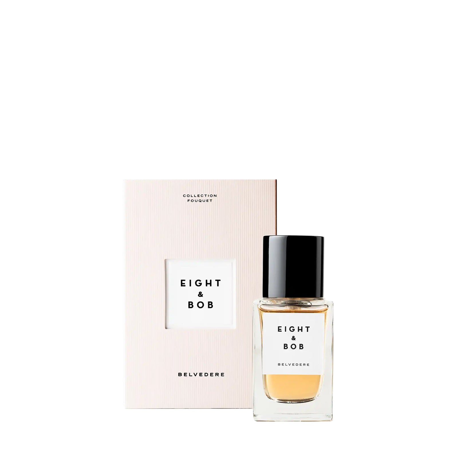 ベルヴェデーレ｜ヴェルデーレ宮殿 – NOSE SHOP