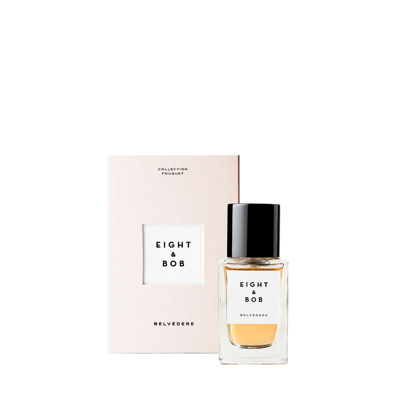 ベルヴェデーレ｜ヴェルデーレ宮殿