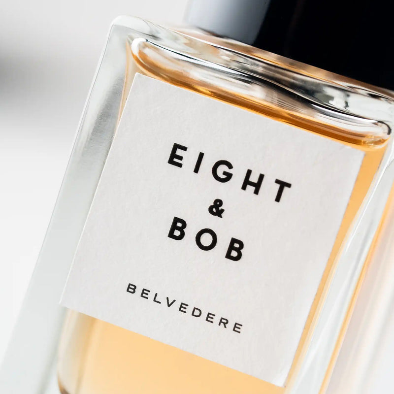 ベルヴェデーレ｜ヴェルデーレ宮殿