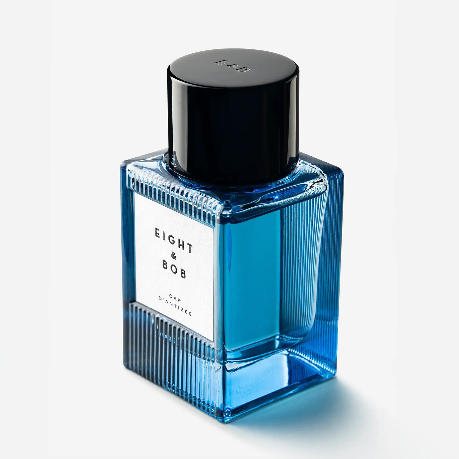 キャップ ダンティーブ｜アンティーブ岬 – NOSE SHOP