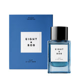 キャップ ダンティーブ｜アンティーブ岬