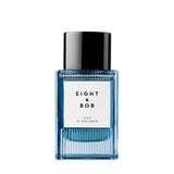 キャップ ダンティーブ｜アンティーブ岬