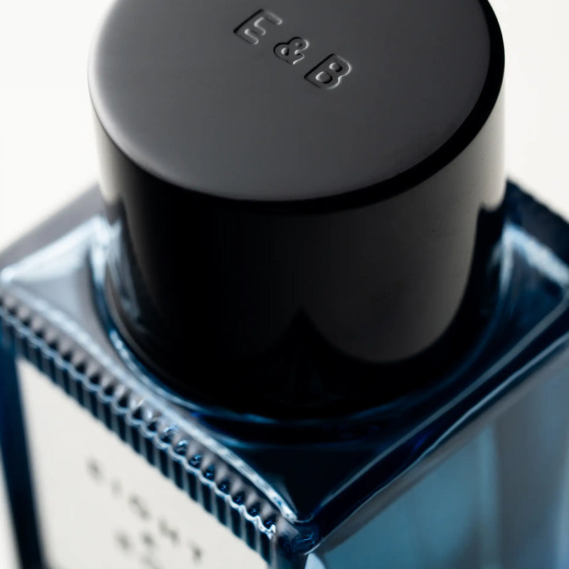 キャップ ダンティーブ｜アンティーブ岬