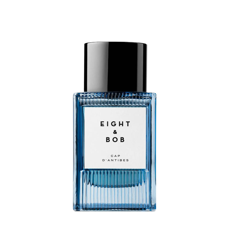 キャップ ダンティーブ｜アンティーブ岬