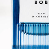 キャップ ダンティーブ｜アンティーブ岬