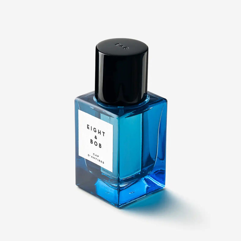 キャップ ダンティーブ｜アンティーブ岬