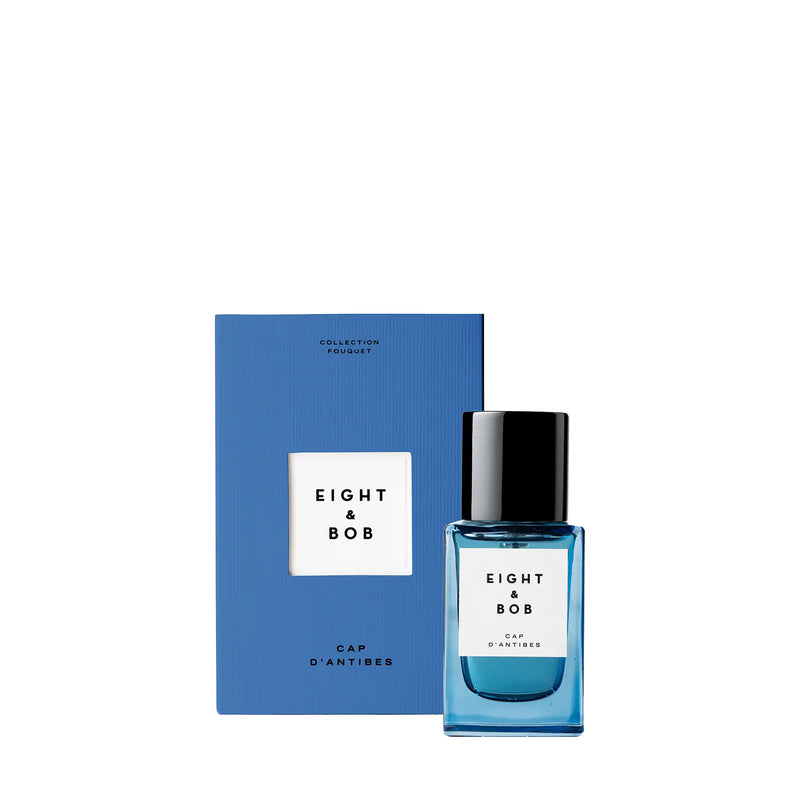 キャップ ダンティーブ｜アンティーブ岬