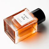 シャン ドゥ プロバンス｜プロヴァンスの原っぱ