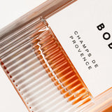 シャン ドゥ プロバンス｜プロヴァンスの原っぱ