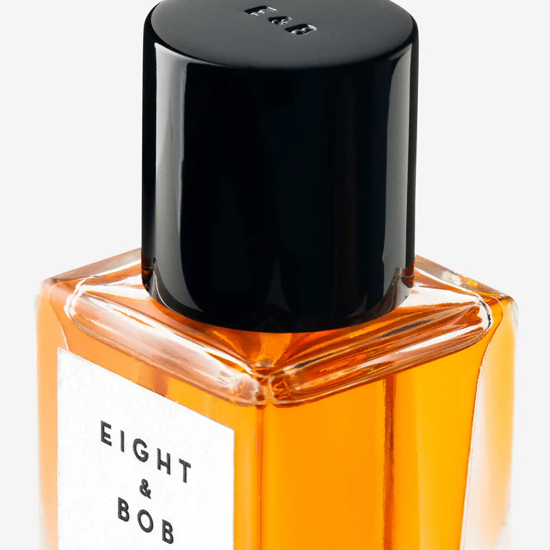 シャン ドゥ プロバンス｜プロヴァンスの原っぱ