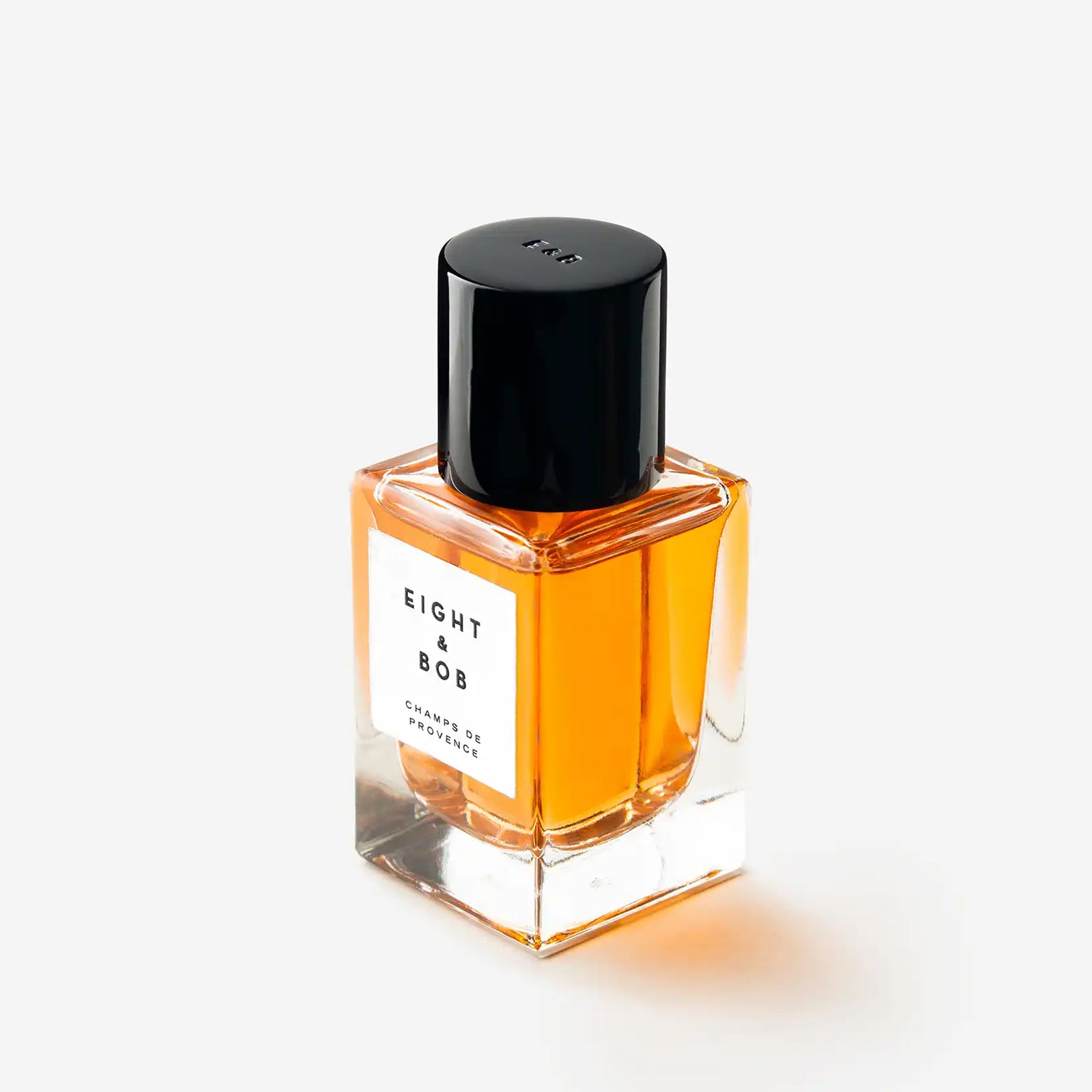 LARDINI 香水 オレンジ色 角型ボトル シャン ドゥ プロバンス｜プロヴァンスの原っぱ – NOSE SHOP