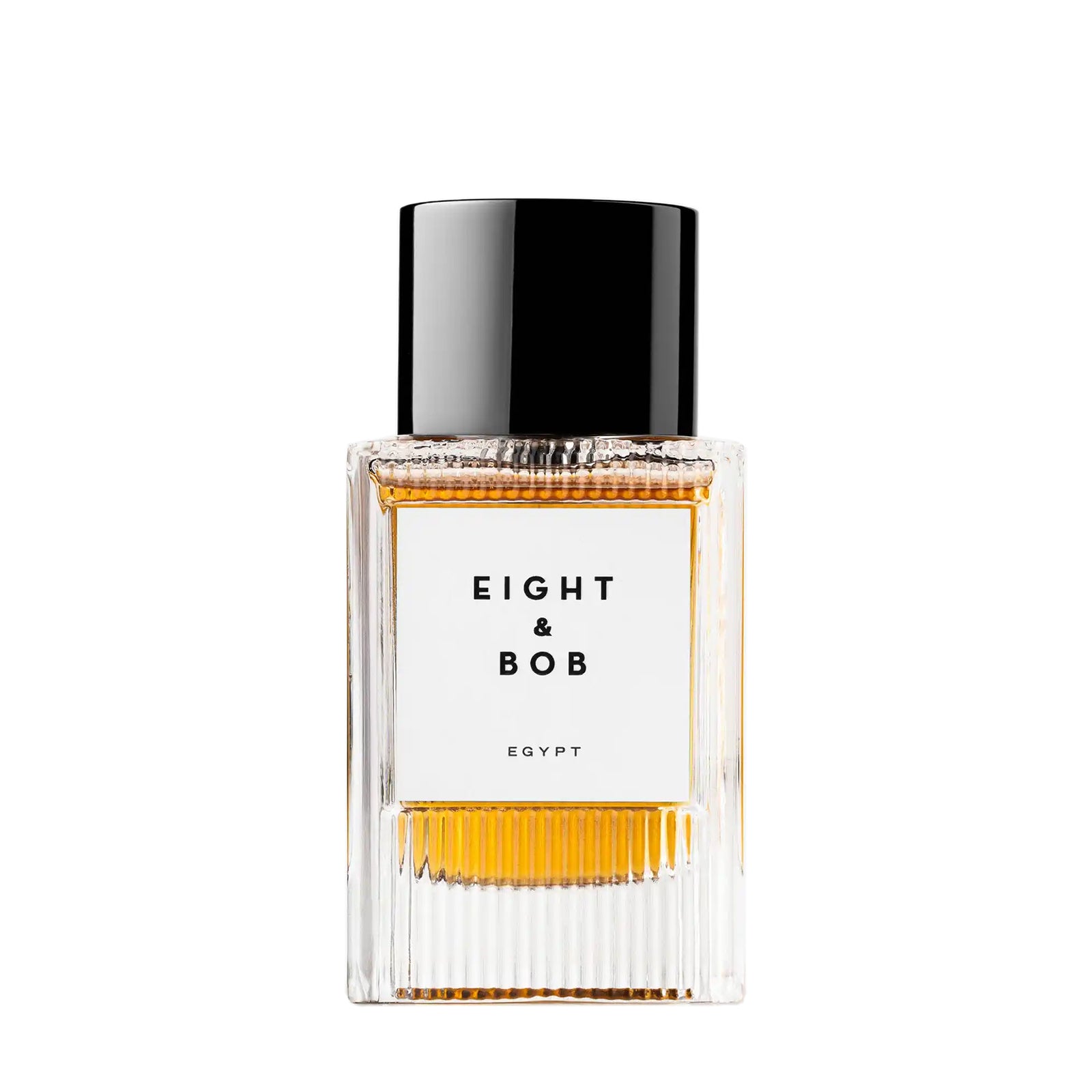 【未開封新品】Eight&Bob エジプト 100ml 香水 エジプト｜エジプト – NOSE SHOP