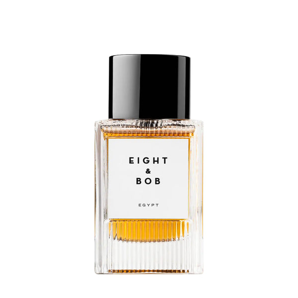 EIGHT&BOB オリジナル　エジプト エジプト｜エジプト – NOSE SHOP