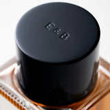 エジプト｜エジプト