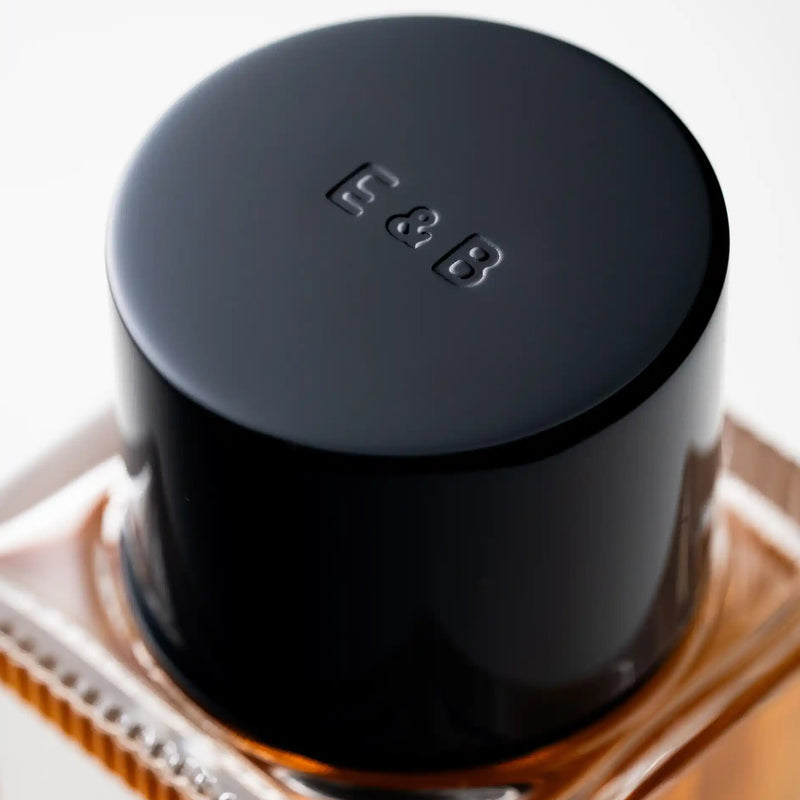 エジプト｜エジプト