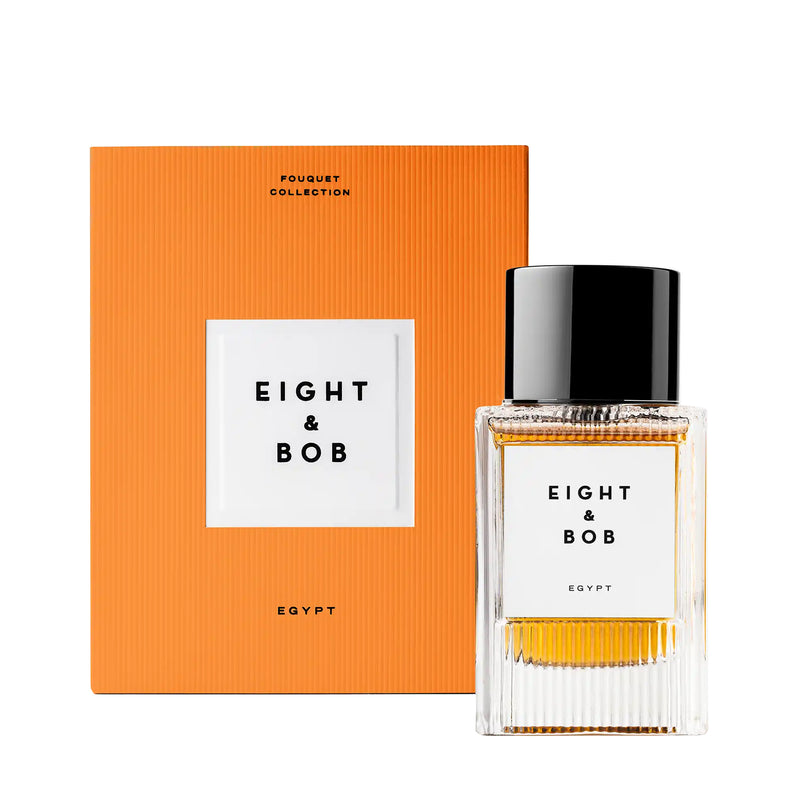 エジプト｜エジプト