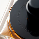 エジプト｜エジプト