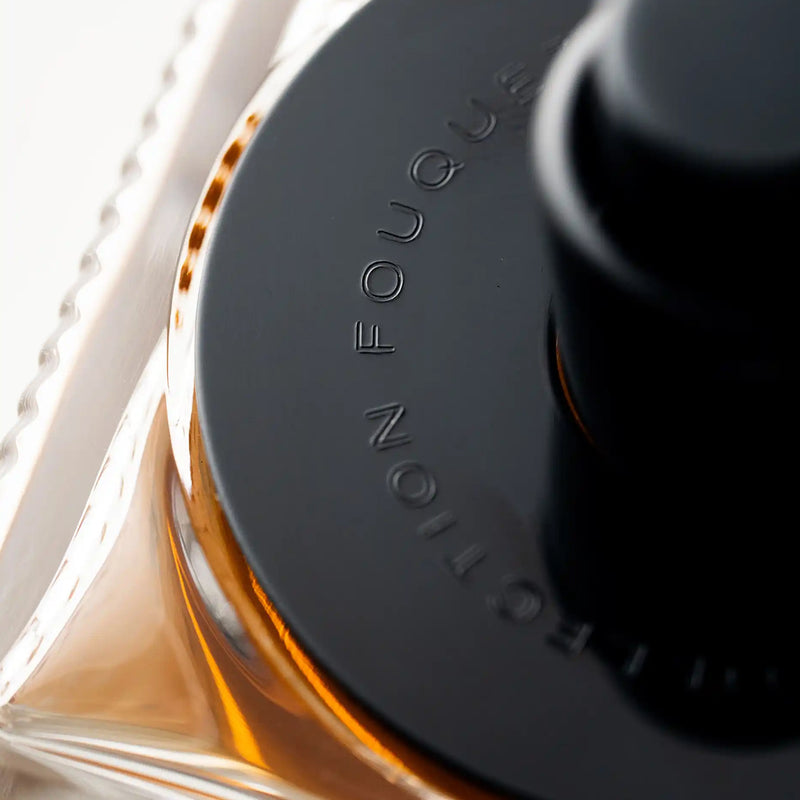 エジプト｜エジプト