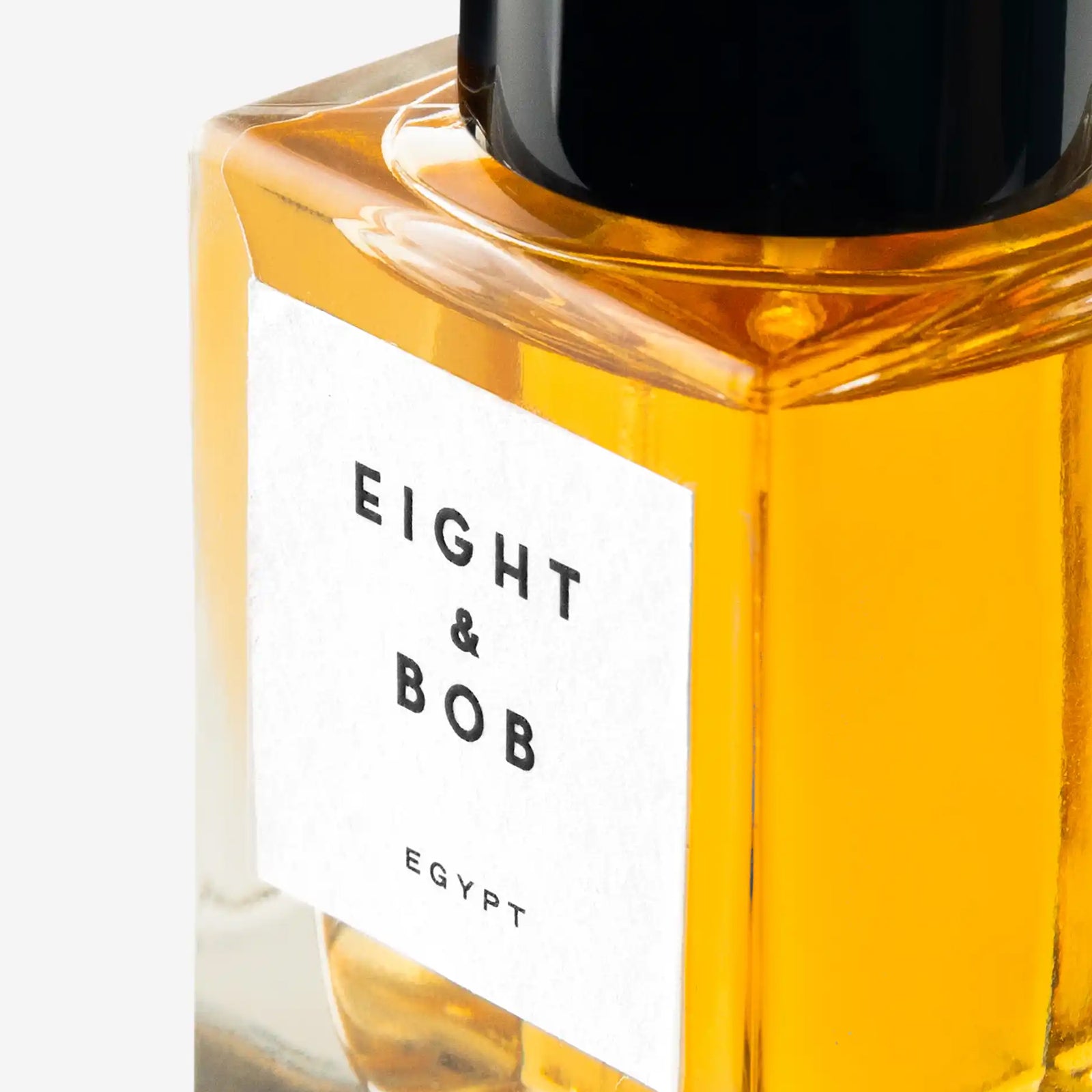EIGHT & BOB EGYPT 香水 Egypt | Eight & Bob