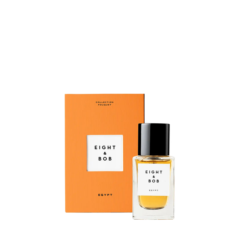 エジプト｜エジプト