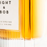 イル ジャルディーノ デッラーニマ｜魂の庭