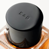 イル ジャルディーノ デッラーニマ｜魂の庭