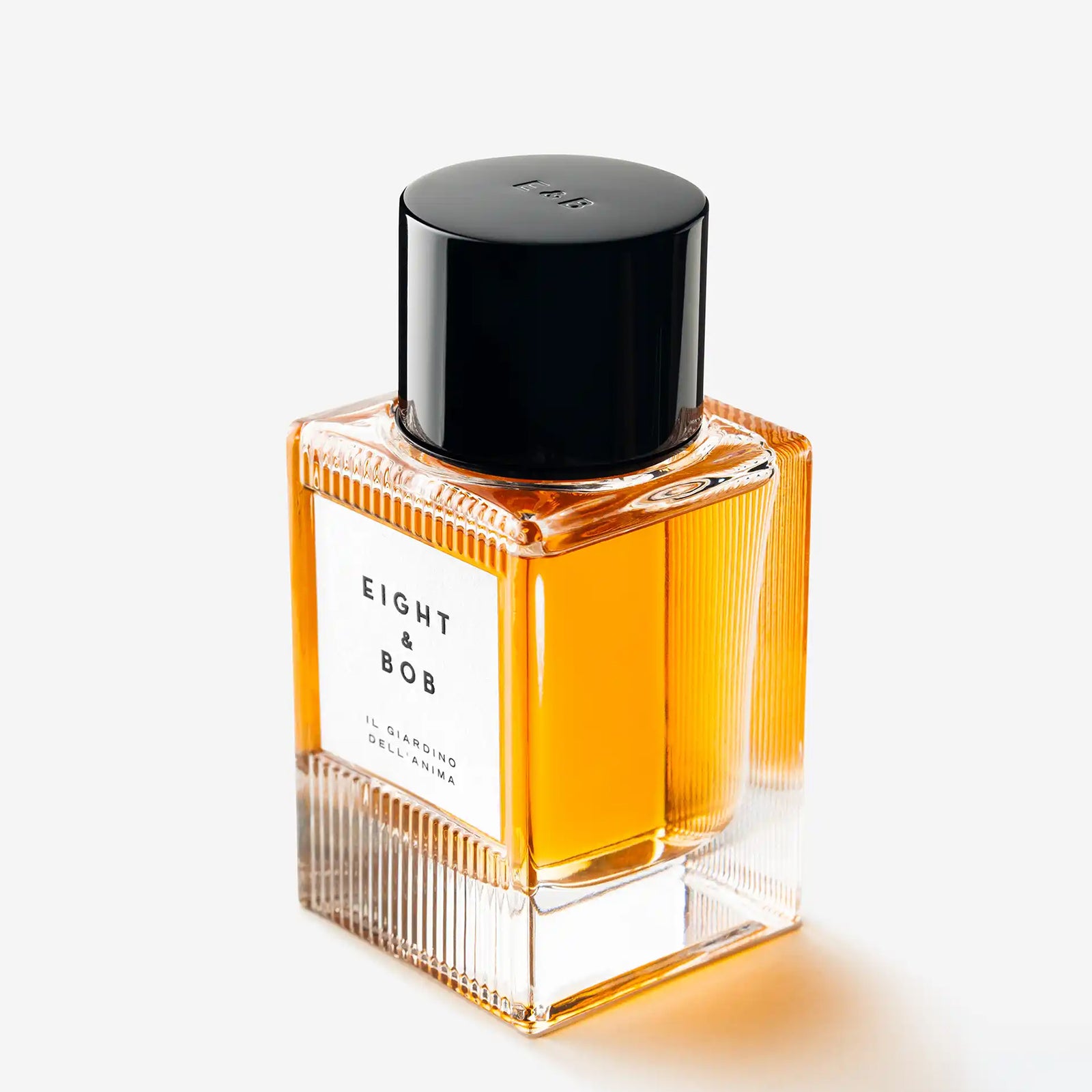 イル ジャルディーノ デッラーニマ｜魂の庭 – NOSE SHOP