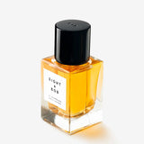 イル ジャルディーノ デッラーニマ｜魂の庭