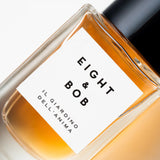 イル ジャルディーノ デッラーニマ｜魂の庭