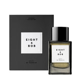 ニュイ ドゥ ムジェーブ｜ムジェーブの夜