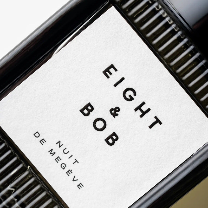 ニュイ ドゥ ムジェーブ｜ムジェーブの夜