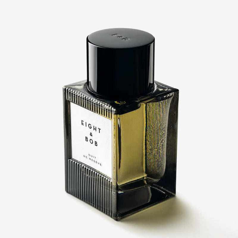 ニュイ ドゥ ムジェーブ｜ムジェーブの夜