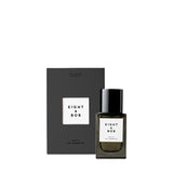 ニュイ ドゥ ムジェーブ｜ムジェーブの夜