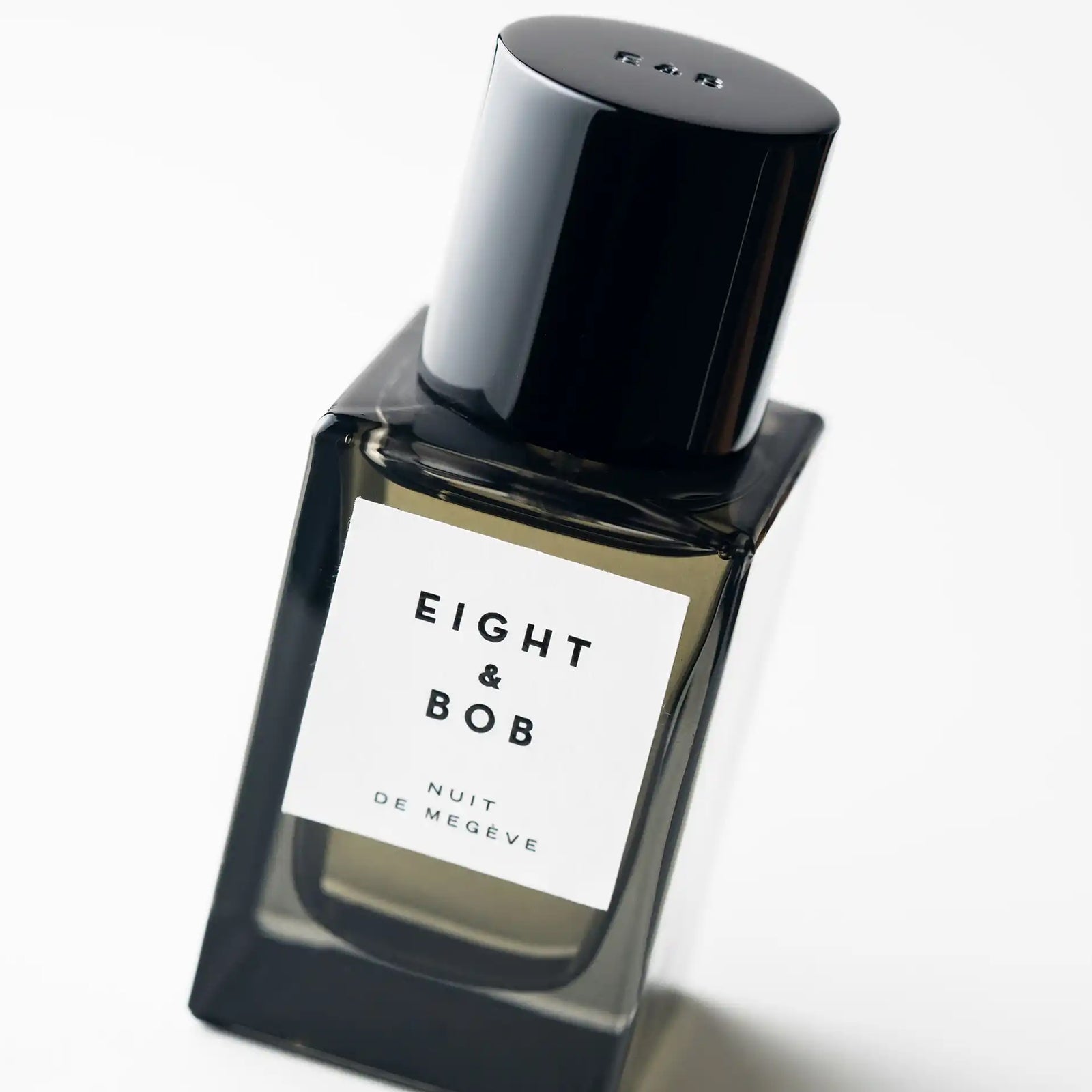 ニュイ ドゥ ムジェーブ｜ムジェーブの夜 – NOSE SHOP