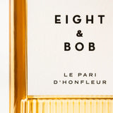 ル パリ ドンフルール｜オンフルールでの賭け事