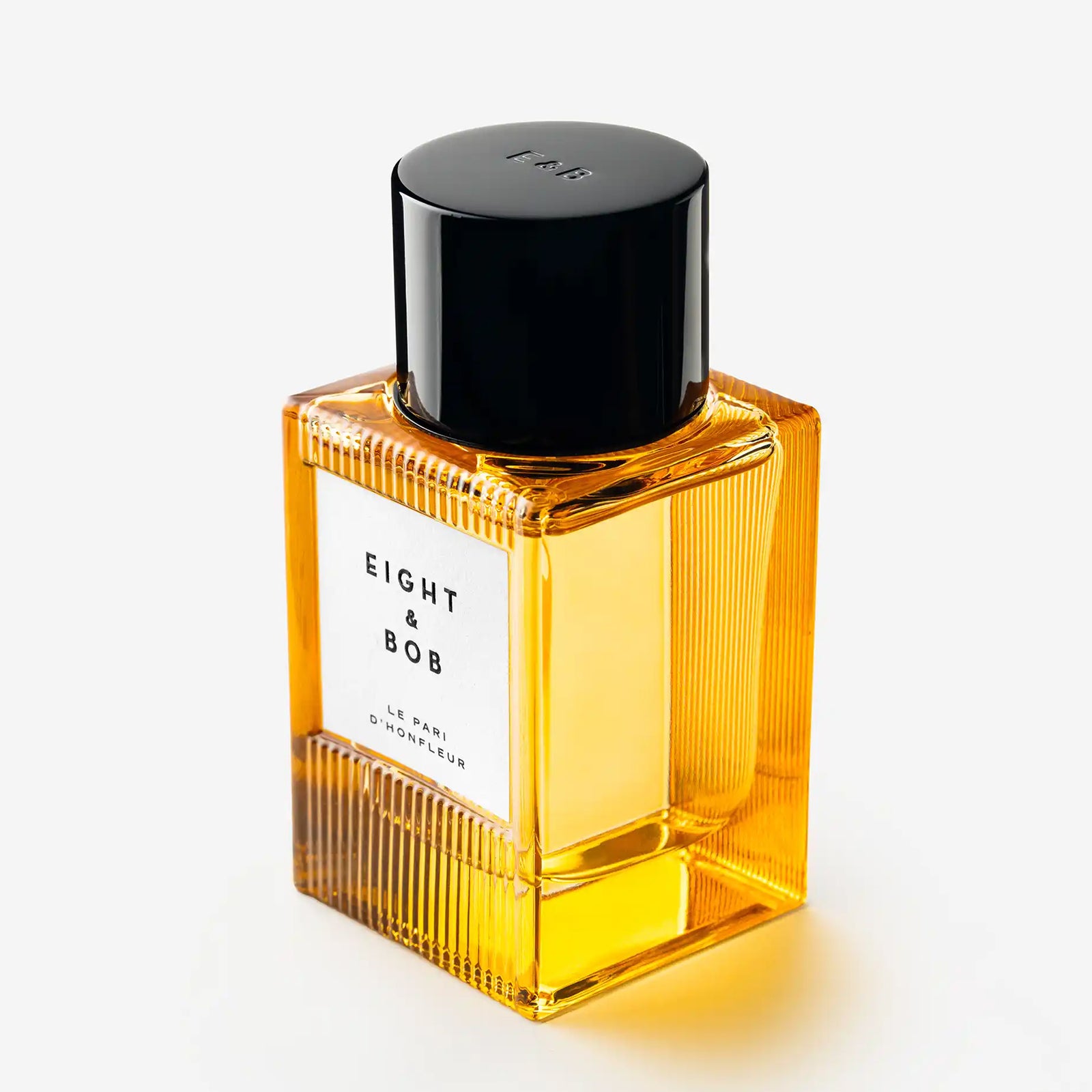 Eight&Bob ルパリドンフルール 30ml ル パリ ドンフルール｜オンフルールでの賭け事 – NOSE SHOP