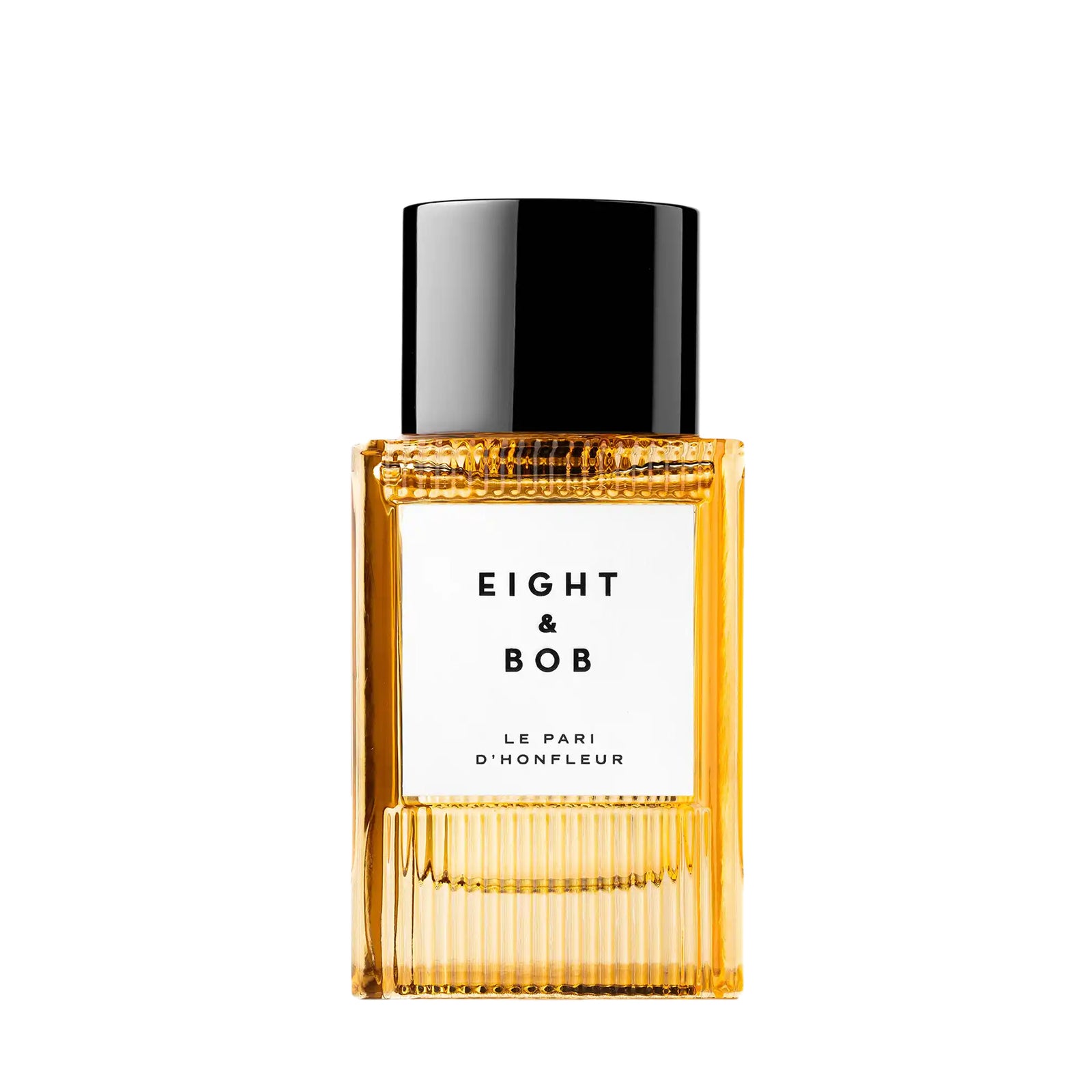 DON JUAN Paris 香水 Raphael Rosalee Cosmetics Don Juan Men's Eau de Toilette 100ml