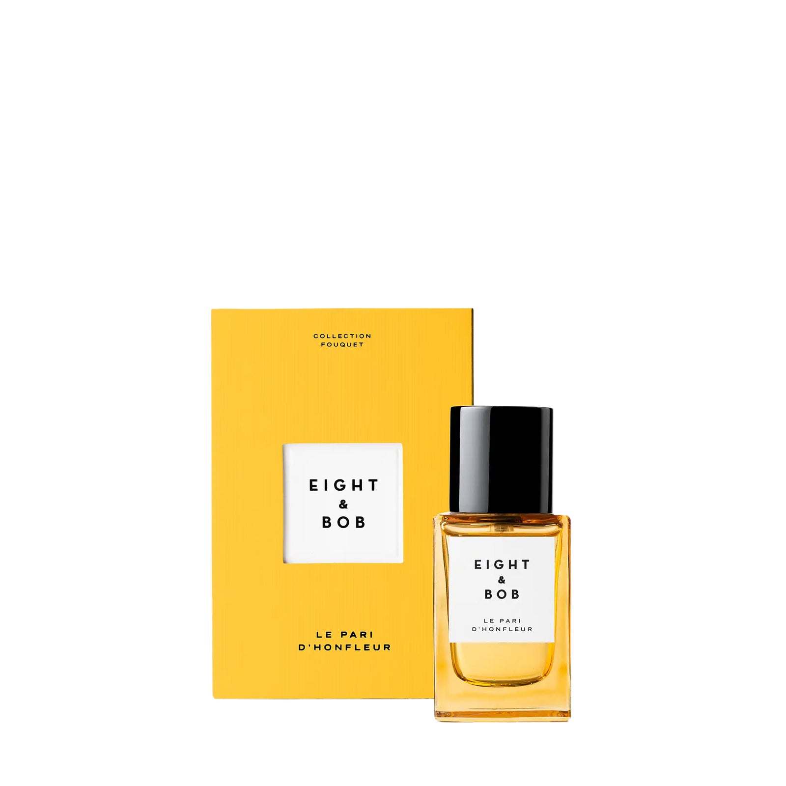 ル パリ ドンフルール｜オンフルールでの賭け事 – NOSE SHOP