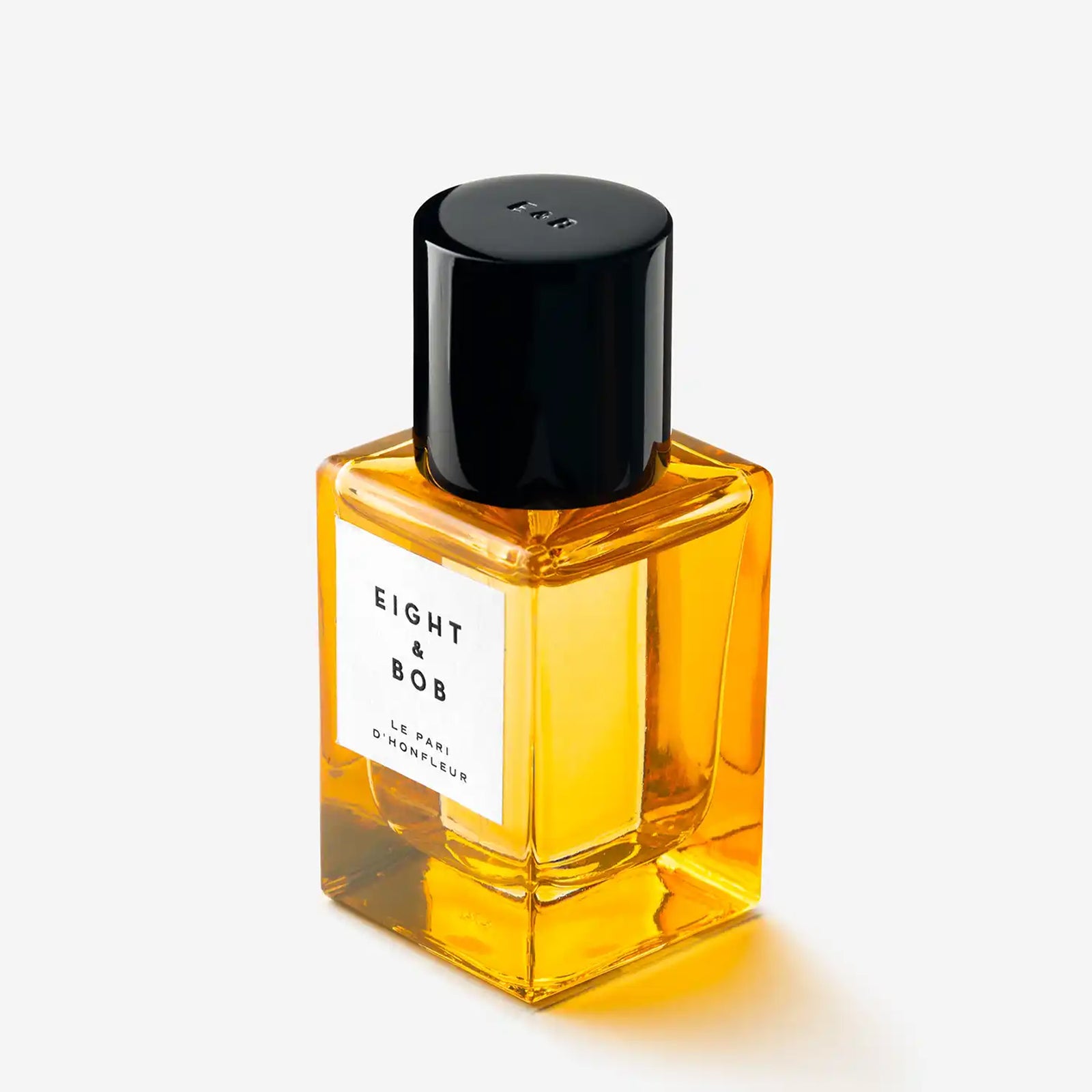 ル パリ ドンフルール｜オンフルールでの賭け事 – NOSE SHOP