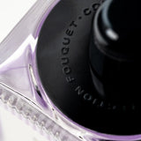 ピュア・ヴィエンヌ｜ピュア・ウィーン