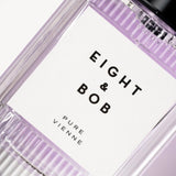 ピュア・ヴィエンヌ｜ピュア・ウィーン