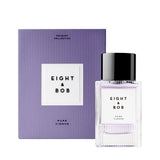 ピュア・ヴィエンヌ｜ピュア・ウィーン