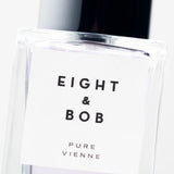 ピュア・ヴィエンヌ｜ピュア・ウィーン