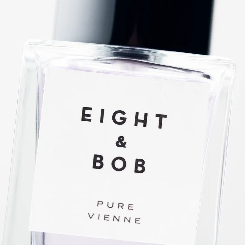 ピュア・ヴィエンヌ｜ピュア・ウィーン