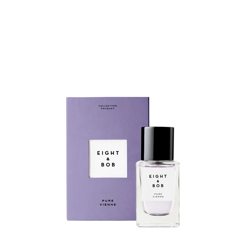 ピュア・ヴィエンヌ｜ピュア・ウィーン