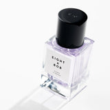 ピュア・ヴィエンヌ｜ピュア・ウィーン