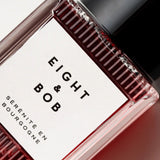 セレニテ アン ブルゴーニュ｜ブルゴーニュの静寂