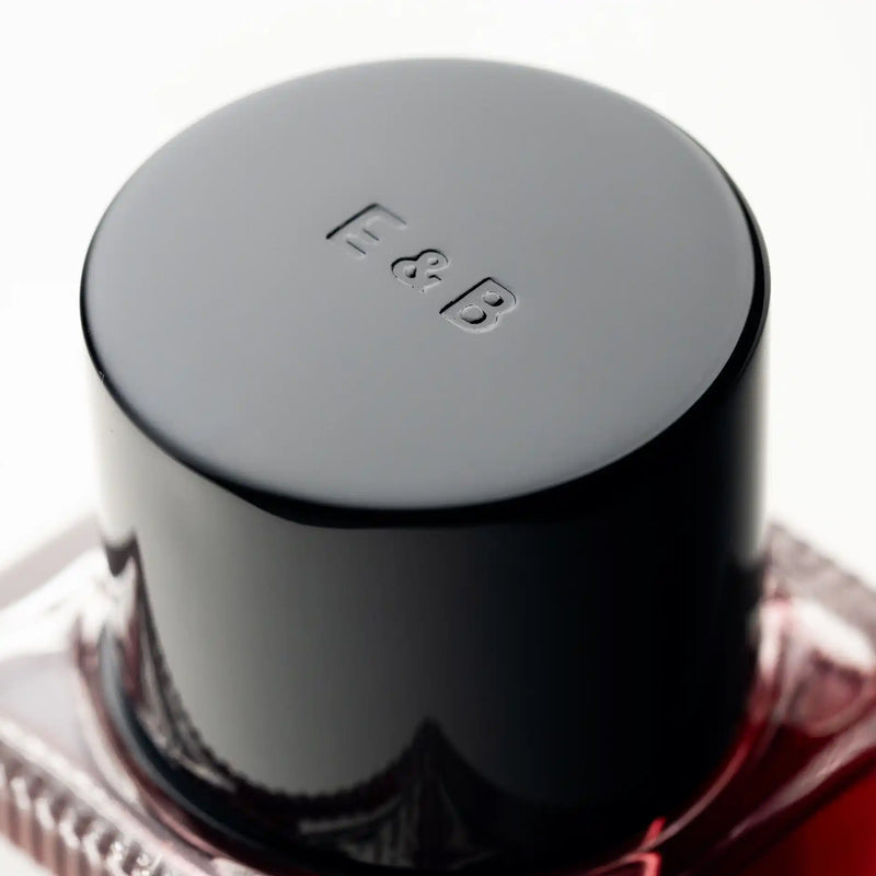 セレニテ アン ブルゴーニュ｜ブルゴーニュの静寂