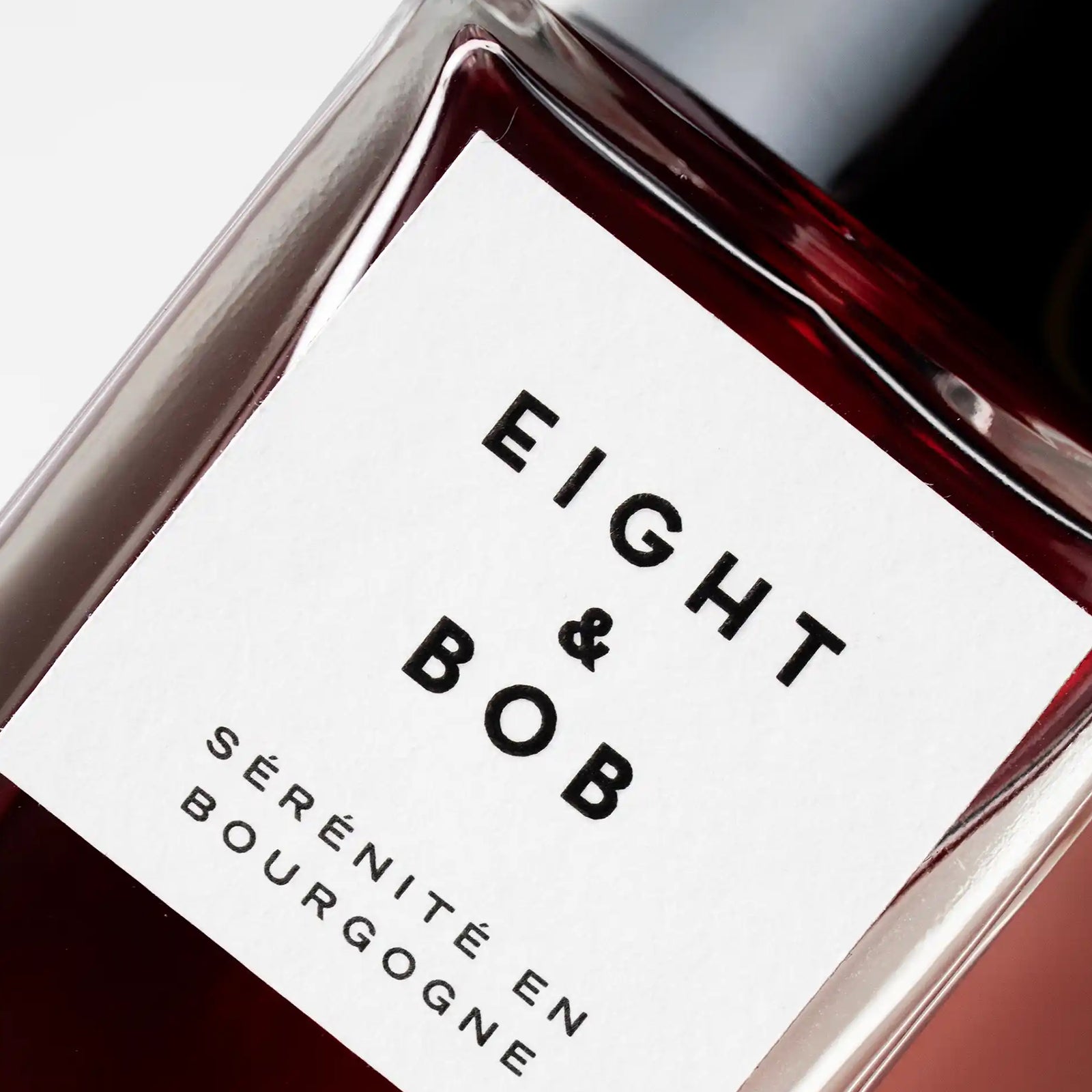 セレニテ アン ブルゴーニュ｜ブルゴーニュの静寂 – NOSE SHOP